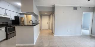 11661 W Atlantic Boulevard Gallery 10