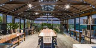 City Ridge Gallery 9