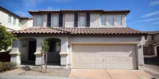 Incredible Las Vegas home close to Majestic Park and CC 215. Gallery 1