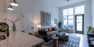 Valleydale Apartments Gallery 32