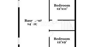 3063 South Quintero Way Gallery 17