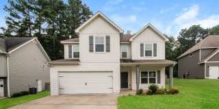133 Lindsey Drive Gallery 1