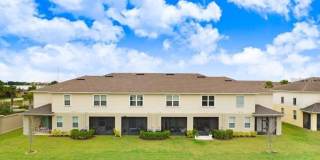 10976 VERAWOOD DRIVE Gallery 25