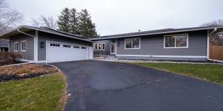 9513 Briar Cir. Gallery 2