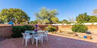 434 S Vista Del Rio Gallery 48