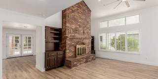 GUARD GATED LAS VEGAS COUNTRY CLUB!! RECENTLY UPGRADEDT/0! Gallery 8
