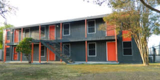 Kelly Apartments Gallery 25