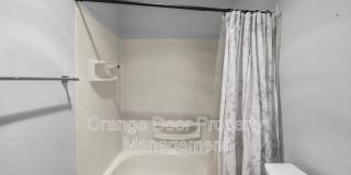 23601 112th Avenue SoutheastA102 Gallery 17