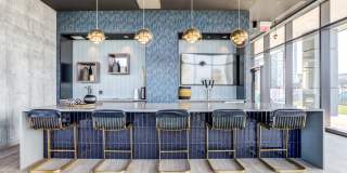 Aspire Residences Gallery 19