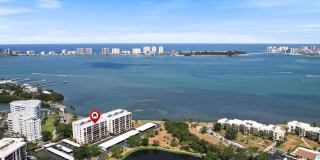 100 OAKMONT LANE Gallery 1