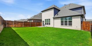 105 Portina Drive Gallery 24
