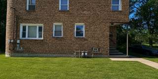 Affordable Living! Apply Today! Gallery 1
