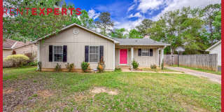 9760 Royal Woods Drive North Gallery 1