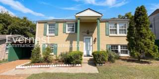 6106 Nashua Avenue Gallery 1