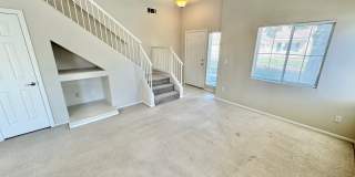 Beautiful Northwest Las Vegas home with functional layout Gallery 4