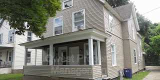 218 Travis NE Gallery 1