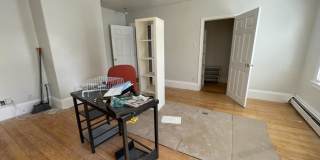 339 Centre St. Gallery 4
