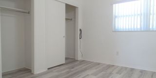 Spacious one-bedroom near Pinellas Trail and Azalea Rec area Spacious one-bedroom near Pinellas Trail and Azalea Rec area Gallery 9