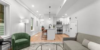 80 Baxter St 1 Gallery 3