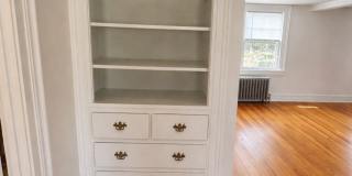 209 Willard Street unit: 3 Gallery 10