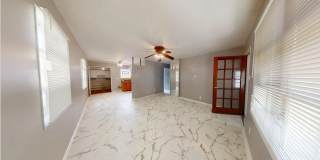 4123 W 19th Place Gallery 4