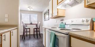 Avana Star Lake Gallery 65