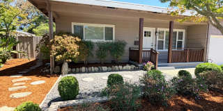 Luxury Living with Stunning Views in Corte Madera Gallery 1