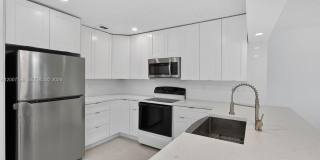 4530 SW 143 PL. Gallery 11