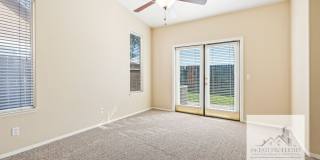 3 Bed 2 Bath in Clovis Unified School District! Gallery 10