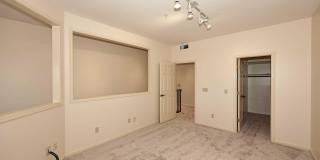 8100 E Camelback Road lot: 39 Gallery 20