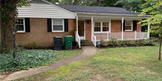 1958  Neptune Dr Gallery 1