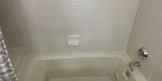 3005 Fernwood Avenue Gallery 16