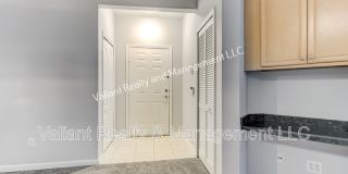 8601 Beach BoulevardUnit 912 Gallery 5