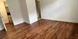 3123 Oakland Shores Dr Gallery 8