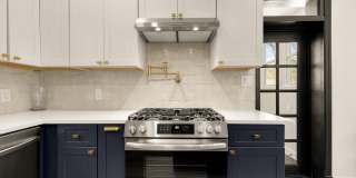 3422 PENNSYLVANIA Avenue SE Gallery 10