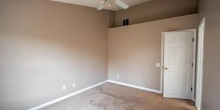 20978 TOBACCO Square Gallery 23