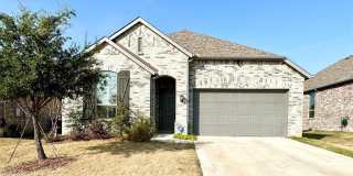 1593 Kessler Drive Gallery 1