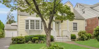 312 Salem Avenue Gallery 20