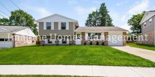 920 Yarger Drive Gallery 1