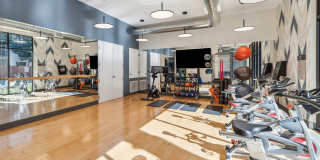 Sofi Riverview Park Gallery 22