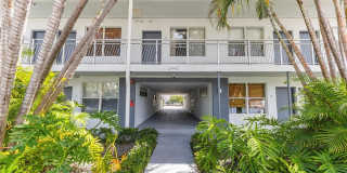 2445 Lake Pancoast Dr Gallery 14