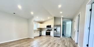 96 Duncan Ln Gallery 1