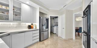 21050 Point Pl Gallery 13