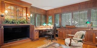 1539 Shoreline Drive Gallery 8