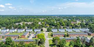 Pinecrest Village Gallery 18