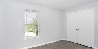 Chestnut Ridge Apartments Gallery 10