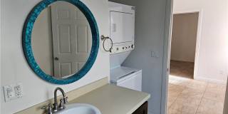 3810 W Heffron Drive Gallery 4