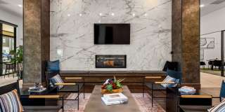 The Haywood Gallery 15