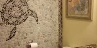 Large home in Lahaina for rent Gallery 9