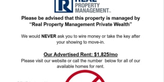 12478 North Pablo Street Gallery 30